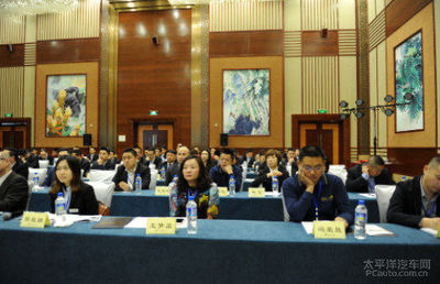 圣羅與酷思迪攜手打造窗膜行業(yè)卓越運(yùn)營(yíng)體系——聚焦會(huì)議服務(wù)升級(jí)