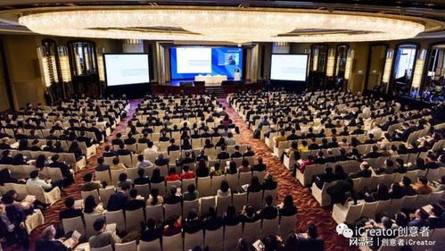 創(chuàng)意者會(huì)議策劃 為何需要專業(yè)的會(huì)議服務(wù)公司