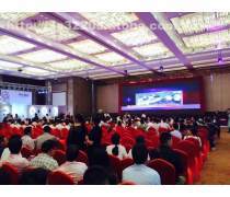 會(huì)議服務(wù)設(shè)備租賃優(yōu)質(zhì)商家置頂推薦產(chǎn)品